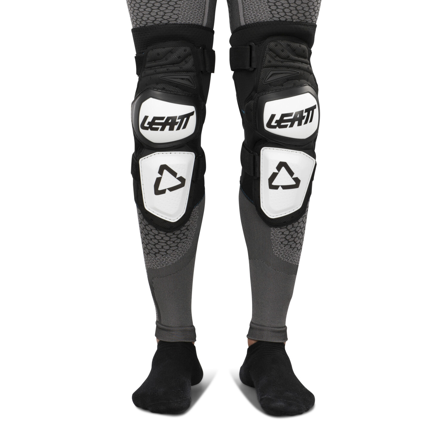 Leatt 5019210040