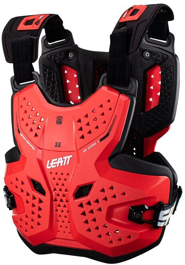 Leatt 5022131120