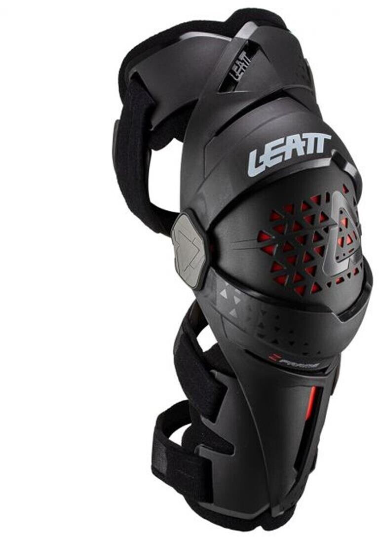 Leatt 5020004160