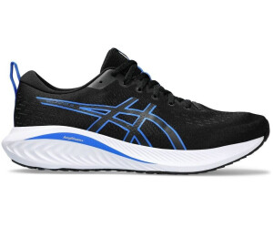 Asics Gel Excite 10 1011B600 a 42 00 oggi Migliori prezzi e offerte su idealo