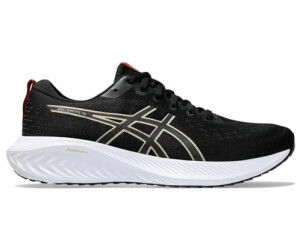 Asics gel nimbus 10 prezzo basso clearance