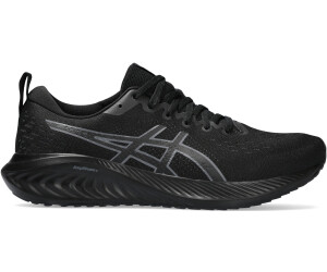 Asics Gel Excite 10 1011B600 a 42 00 oggi Migliori prezzi e offerte su idealo