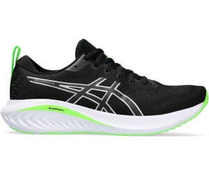 Asics gel foundation 10 uomo Vendita cheap