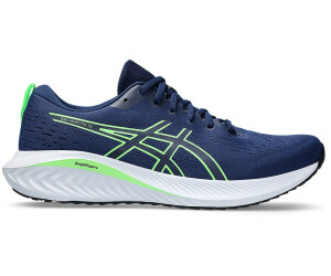 Asics gel foundation 10 prezzo clearance