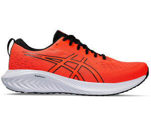 Asics excite 3 sales