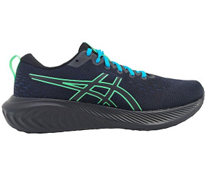 Asics Gel Excite 10 1011B600 ab 39 83 Dezember 2024 Preise Preisvergleich bei idealo