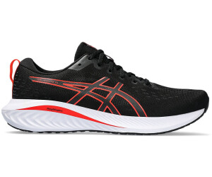 Asics Gel Excite 10 1011B600 ab 42 00 Dezember 2024 Preise Preisvergleich bei idealo