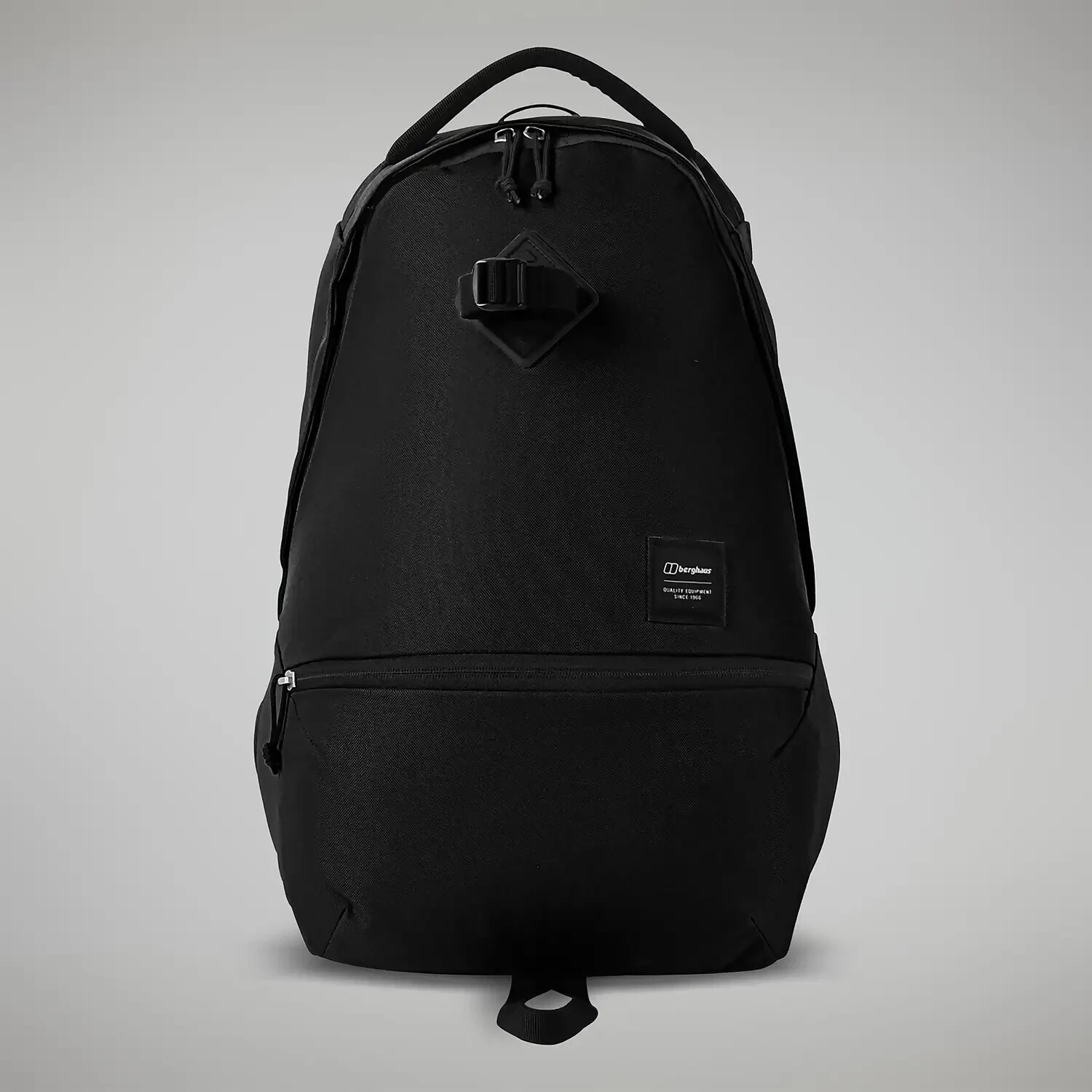 Berghaus Recognition 25 black