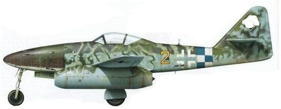 HobbyBoss 81805