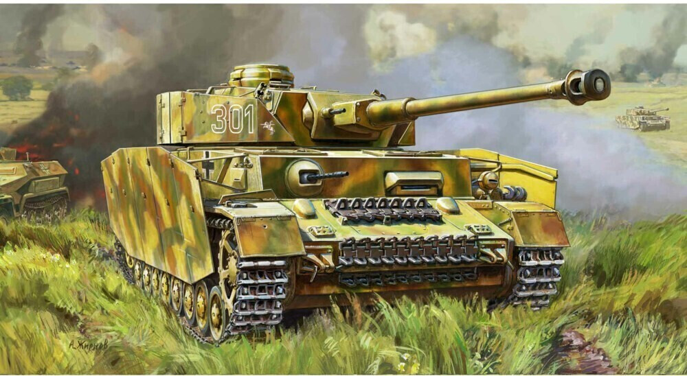Zvezda 3674