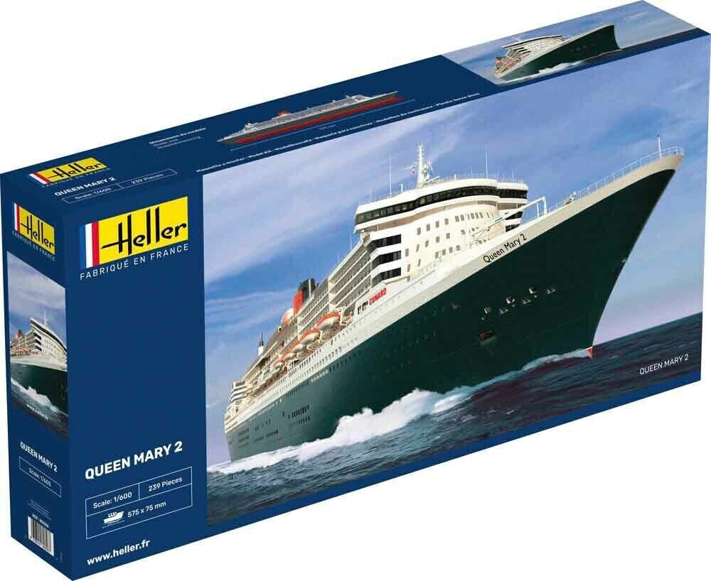 Heller 80626