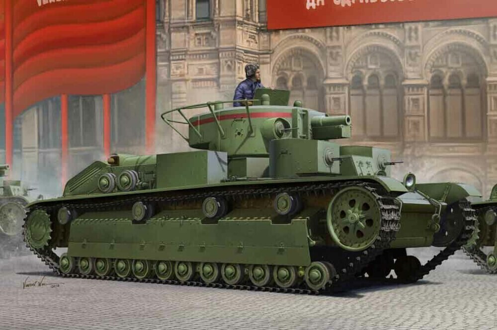 HobbyBoss 83851