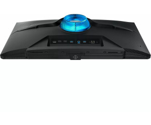 Ecran PC Gamer - SAMSUNG - ODYSSEY G7 - G70B S28BG700EP - 28'' 4K