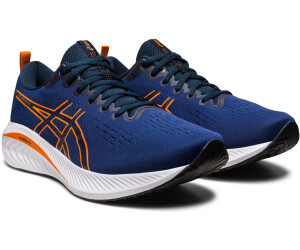 Asics alpine xt 2 idealo outlet