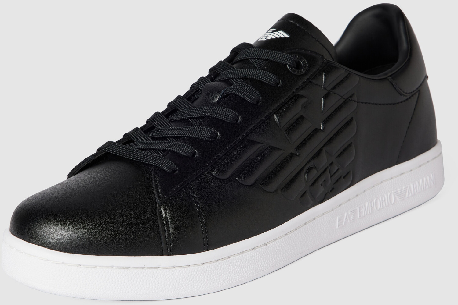 Ea7 prezzi outlet