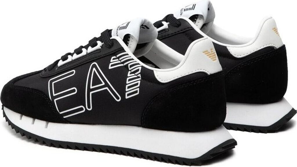 Prezzo scarpe armani hot sale