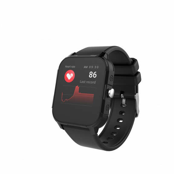 Forever IGO 2 JW-150