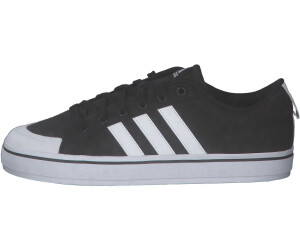 Adidas trainers canvas deals