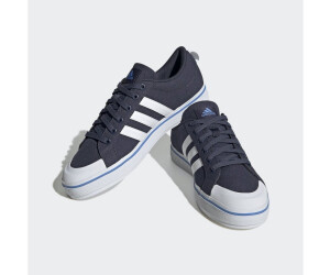 Adidas Sportswear BRAVADA 2.0 Blue - Free Delivery with  !  - Shoes Low top trainers Men £ 55.24