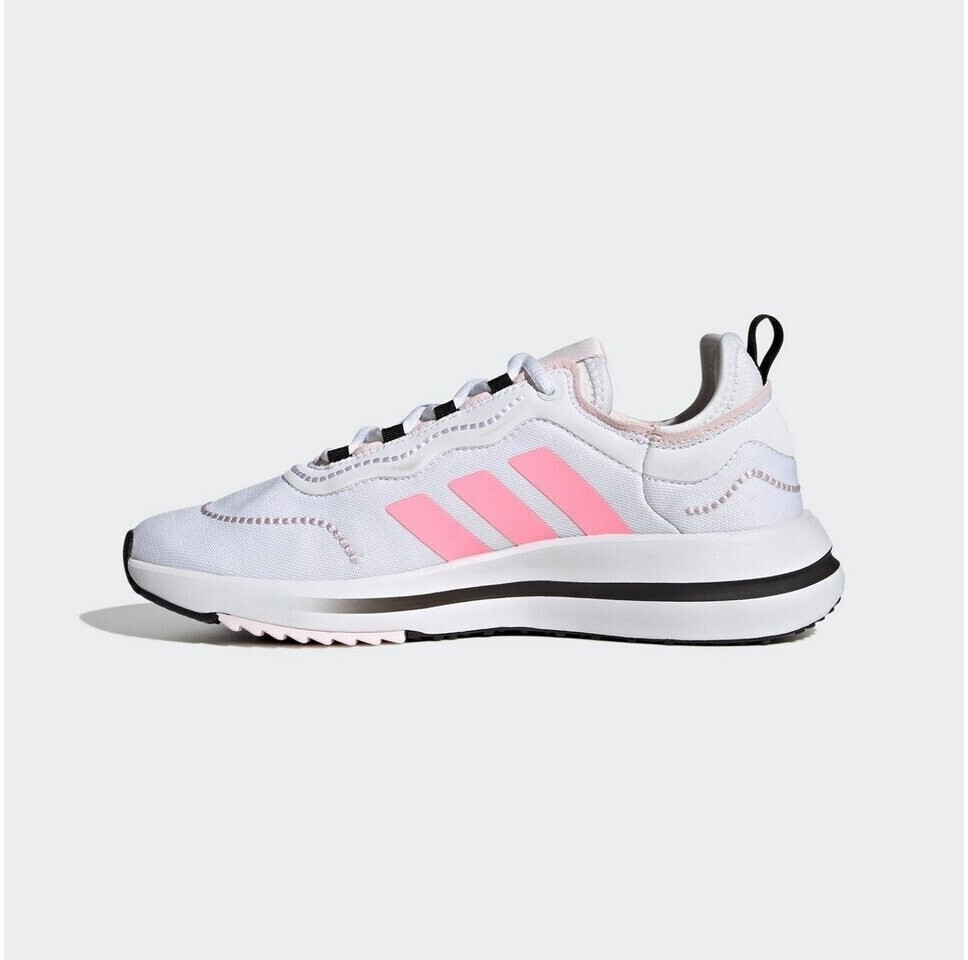 Adidas Comfort Runner HQ1737