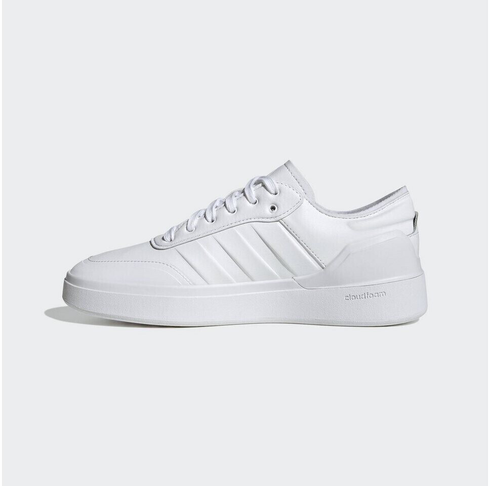 Adidas Court Revival Cloudfoam Modern Lifestyle Court Comfort HP2611
