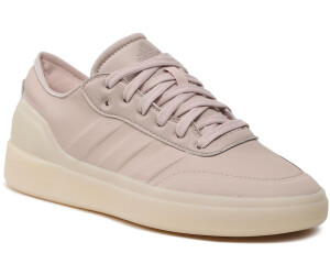 Adidas Court Revival HQ7087 ab 53 99 Preisvergleich bei idealo