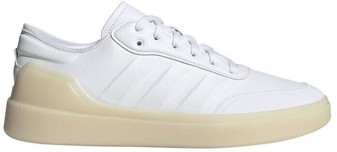 Adidas Court Revival HQ7087