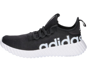 Adidas Kaptir 3.0 IF7318 black ab 50 01 Preisvergleich bei idealo
