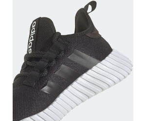 Yeezy cheap 350 suola