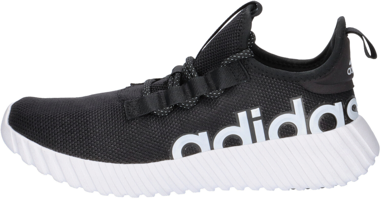 Adidas Kaptir 3.0 IF7318 black