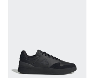 Adidas Katana IF3000 black ab 41 15 Preisvergleich bei idealo