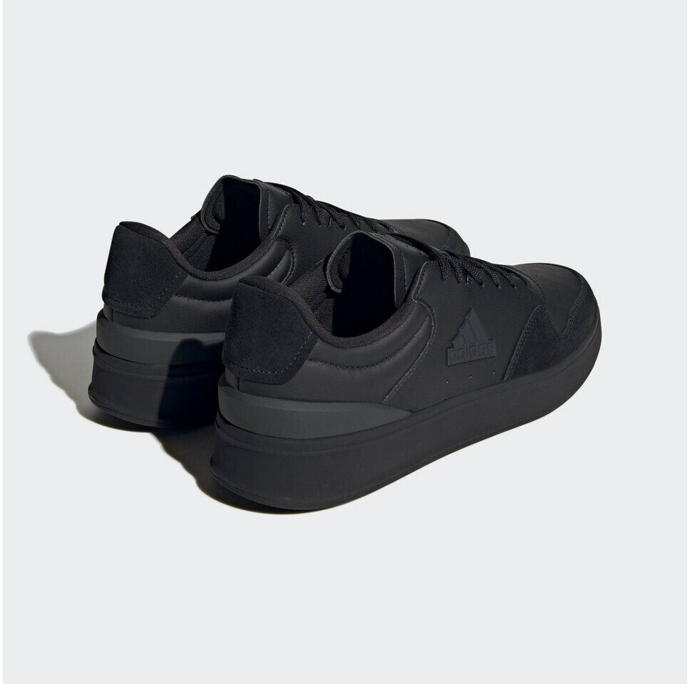 Adidas Katana IF3000 black ab 41 15 Preisvergleich bei idealo