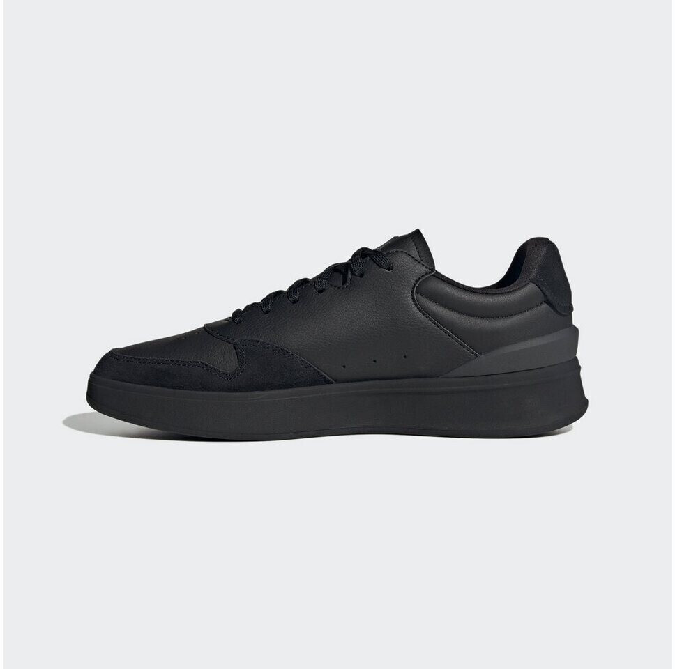 Adidas Katana IF3000 black