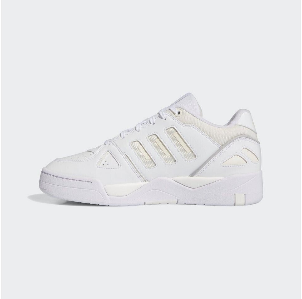 Adidas Midcity Low Women white