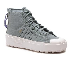 Adidas shop nizza grün