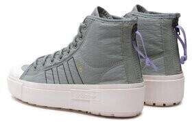 Adidas nizza sale grün