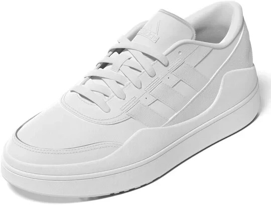 Adidas Osade