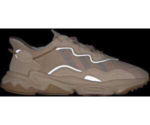 Adidas Ozweego EE6462 beige ab 83 99 Preisvergleich bei idealo