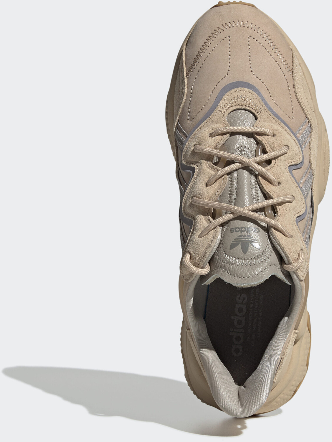 Adidas ozweego idealo outlet