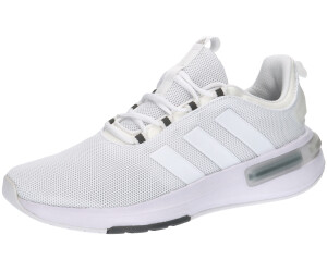 Adidas Racer TR23 ab 38 40 Dezember 2024 Preise Preisvergleich bei idealo