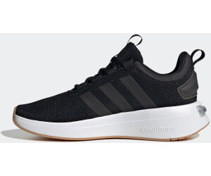 Adidas goodyear idealo clearance