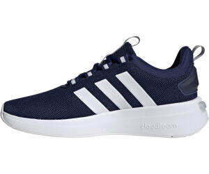 Adidas Racer TR23 ab 38 93 Oktober 2024 Preise Preisvergleich bei idealo