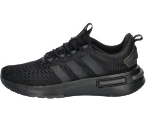 Adidas goodyear idealo clearance