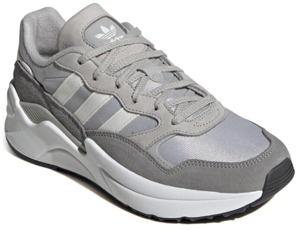 Adidas Retropy Adisuper HQ1842