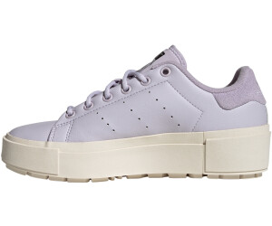 Lila stan smith store