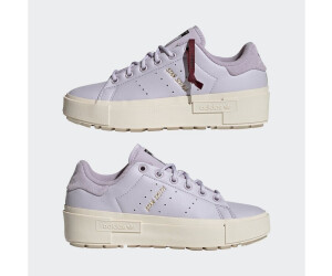 stan smith croco 40