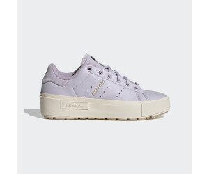 Adidas originals x farm stan smith on sale