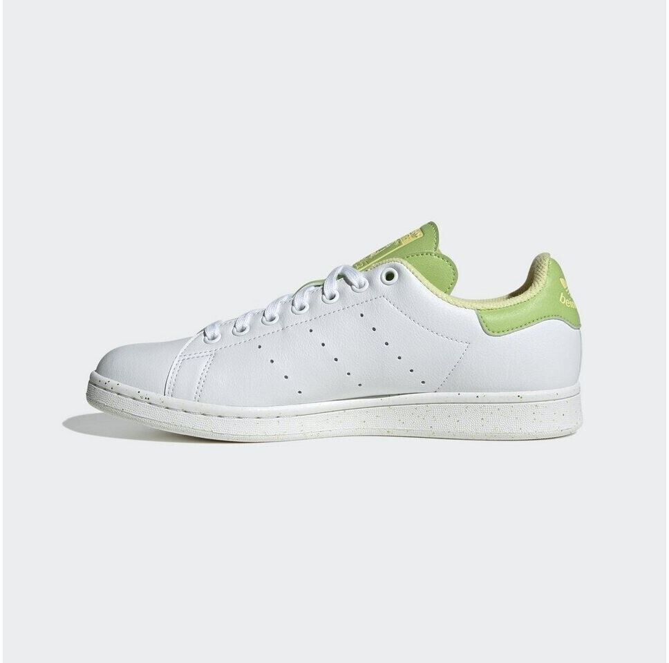 Adidas Stan Smith Women HQ4243