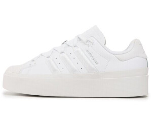 Adidas Superstar Bonega IE4756 white ab 115 00 Preisvergleich