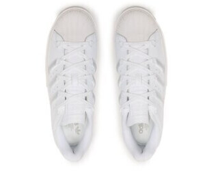 Adidas Superstar Bonega IE4756 white ab 115 00 Preisvergleich